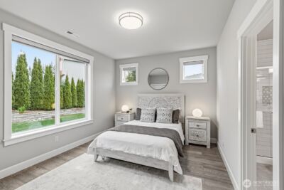 3727 189th Place SW, Lynnwood, WA 98036 - Photo 16