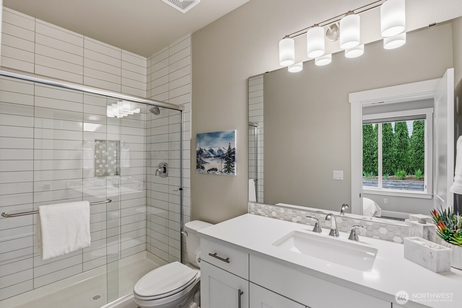 3727 189th Place SW, Lynnwood, WA 98036