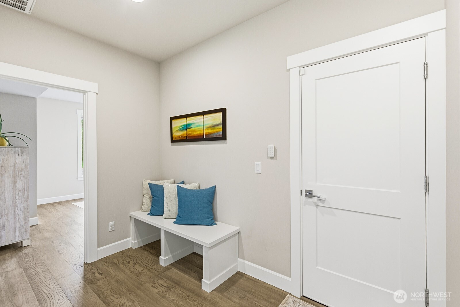 3727 189th Place SW, Lynnwood, WA 98036