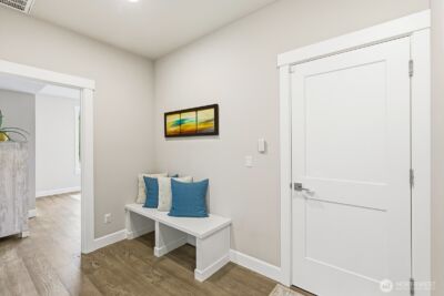3727 189th Place SW, Lynnwood, WA 98036 - Photo 18