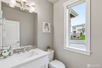 3727 189th Place SW, Lynnwood, WA 98036 - Photo 19