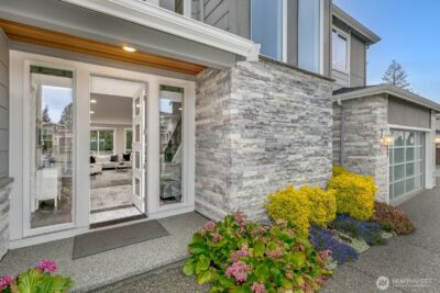 3727 189th Place SW, Lynnwood, WA 98036 - Photo 2