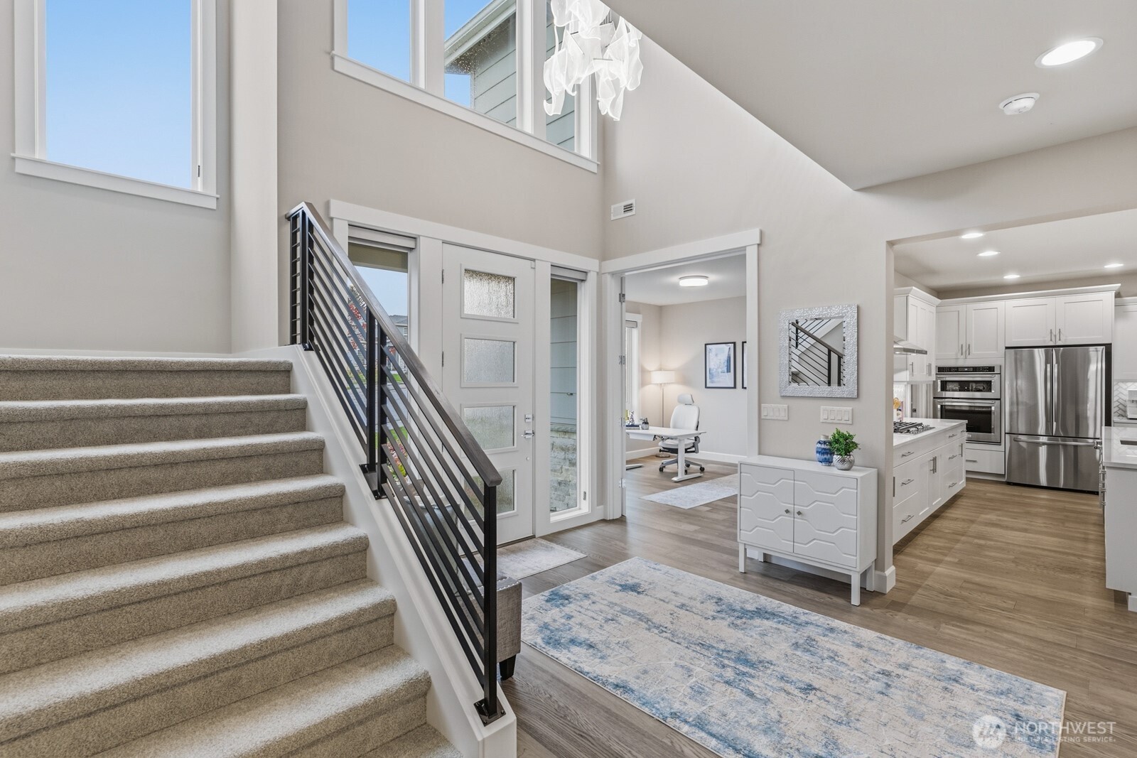 3727 189th Place SW, Lynnwood, WA 98036