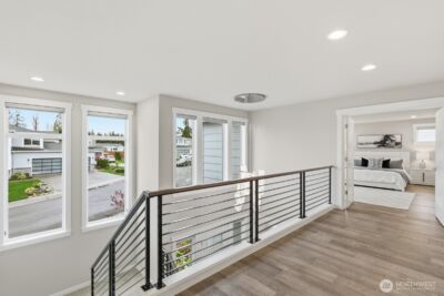 3727 189th Place SW, Lynnwood, WA 98036 - Photo 21