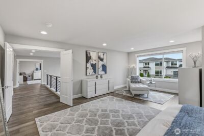 3727 189th Place SW, Lynnwood, WA 98036 - Photo 22