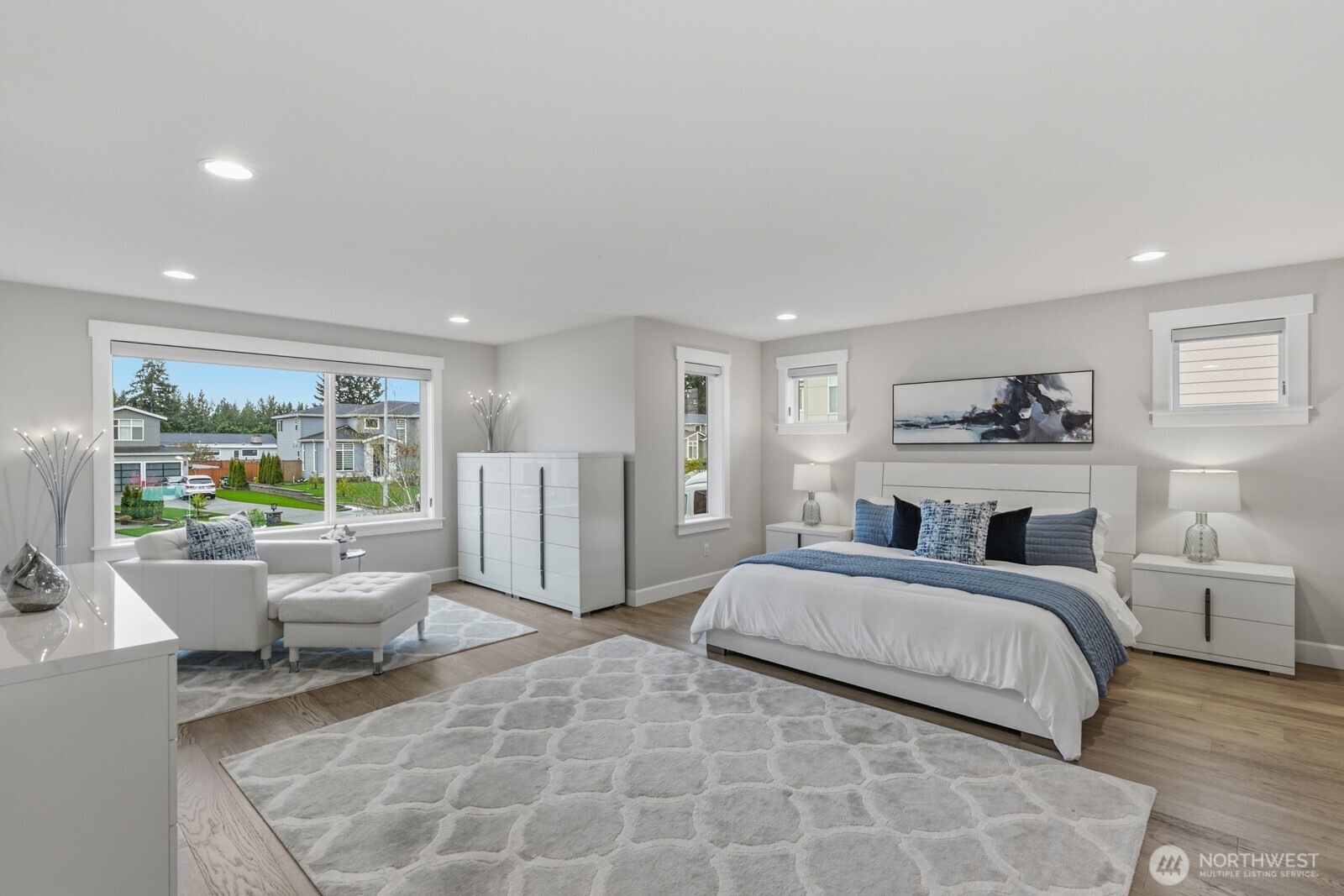 3727 189th Place SW, Lynnwood, WA 98036