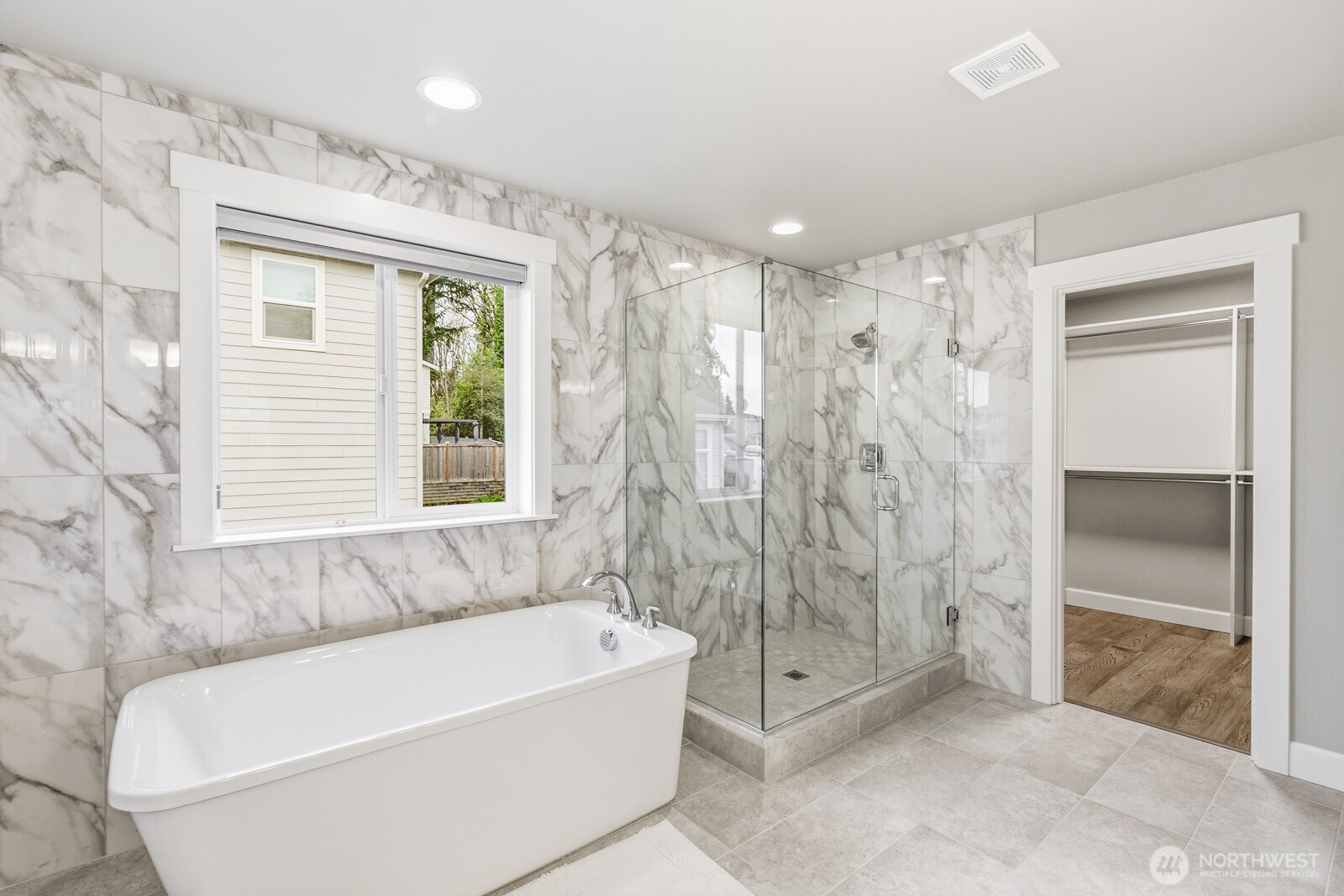 3727 189th Place SW, Lynnwood, WA 98036
