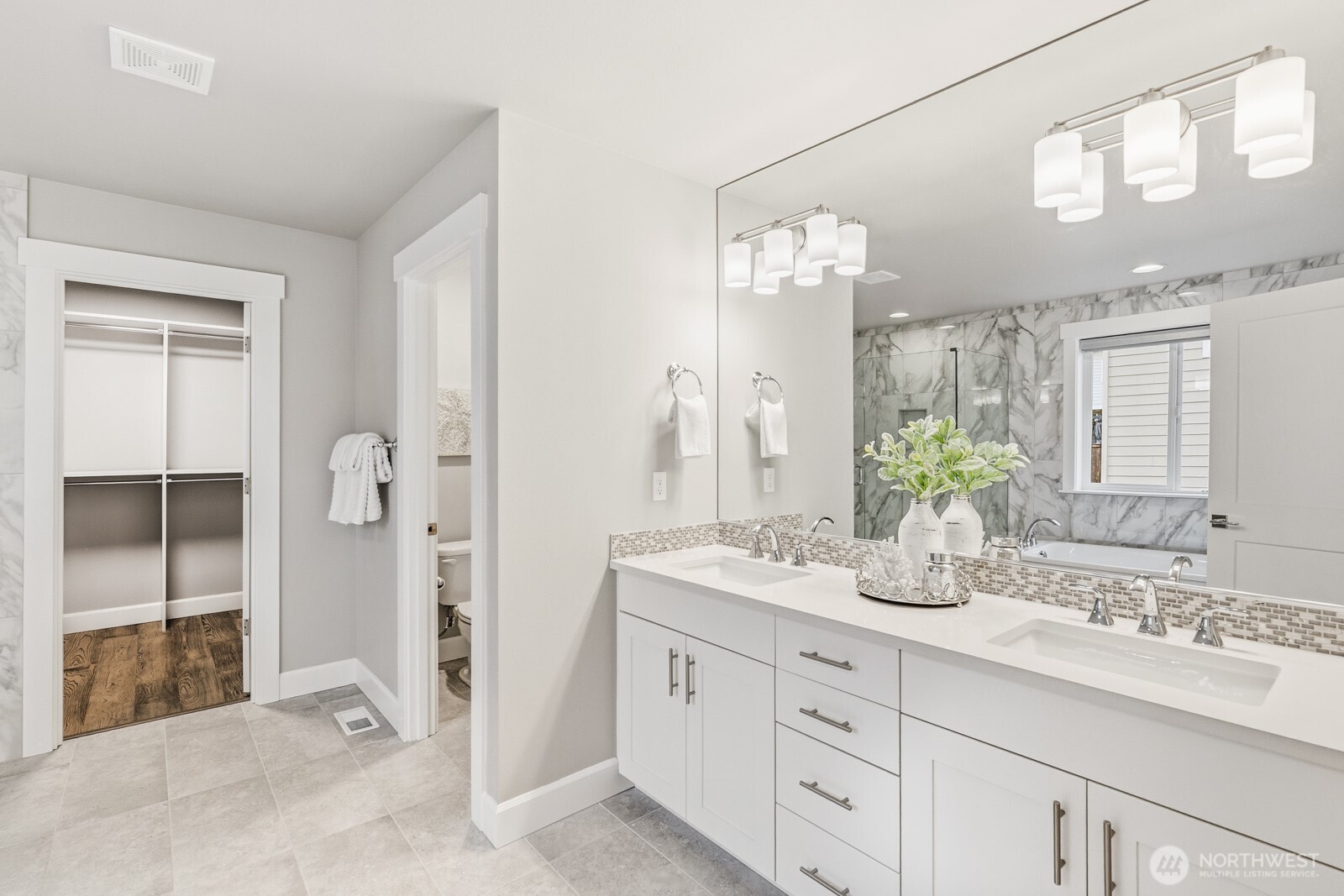 3727 189th Place SW, Lynnwood, WA 98036