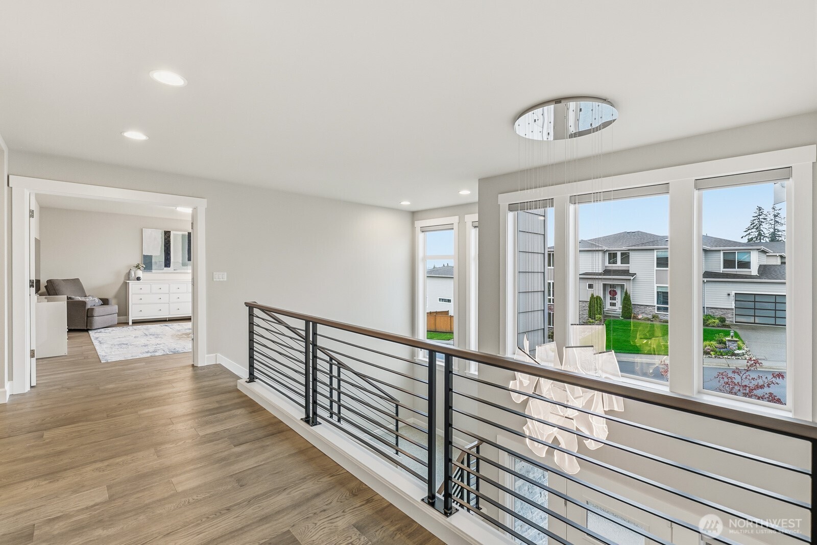 3727 189th Place SW, Lynnwood, WA 98036