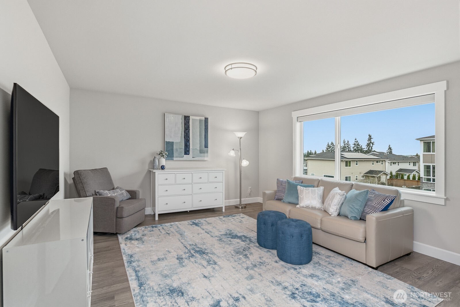 3727 189th Place SW, Lynnwood, WA 98036