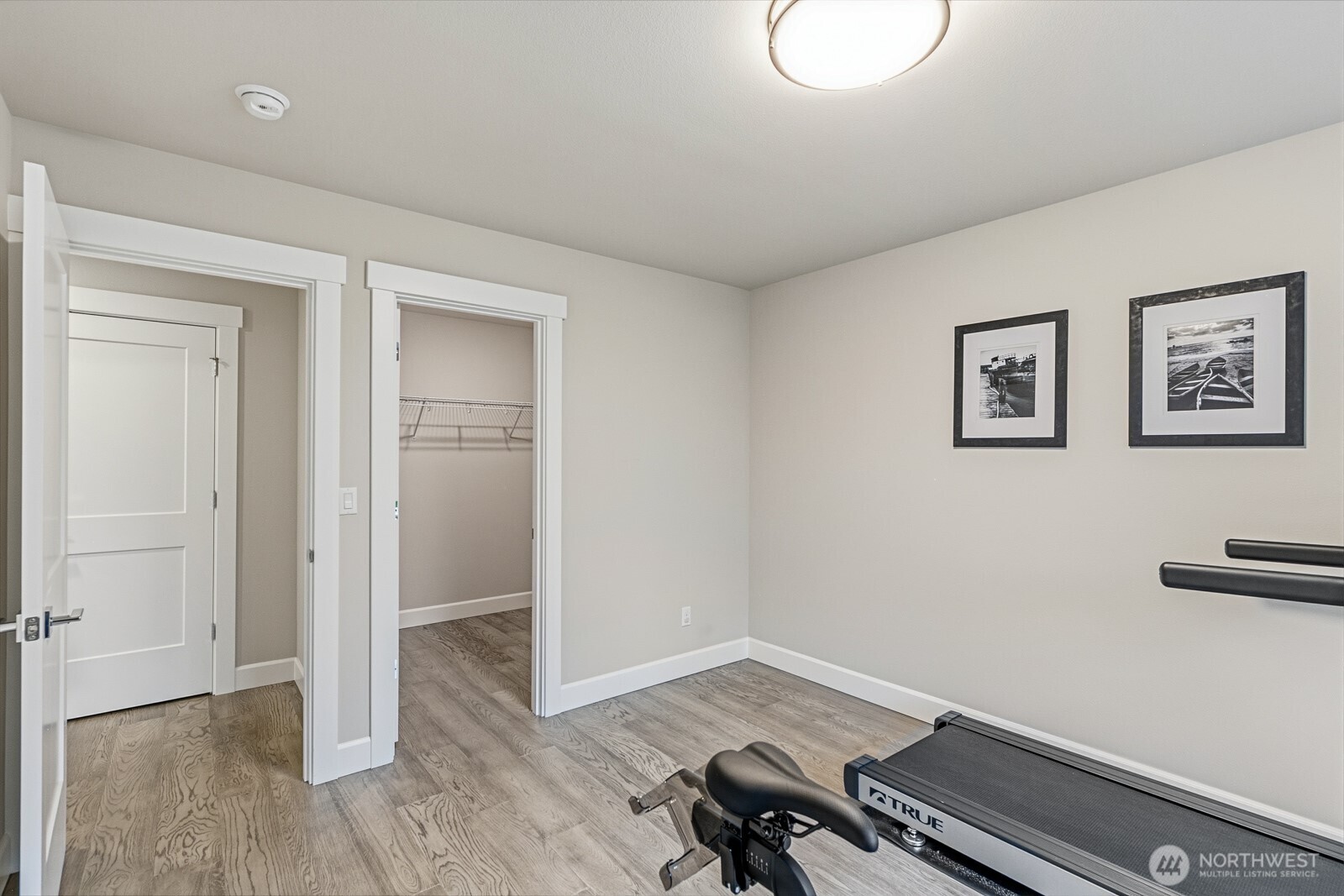 3727 189th Place SW, Lynnwood, WA 98036