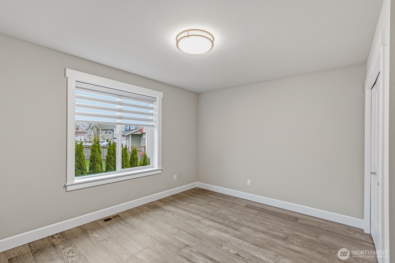 3727 189th Place SW, Lynnwood, WA 98036