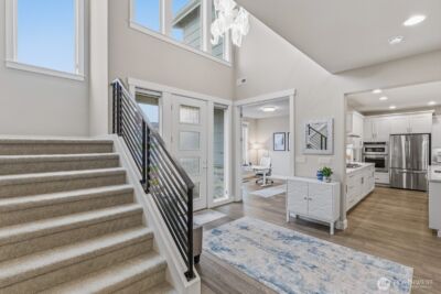3727 189th Place SW, Lynnwood, WA 98036 - Photo 3