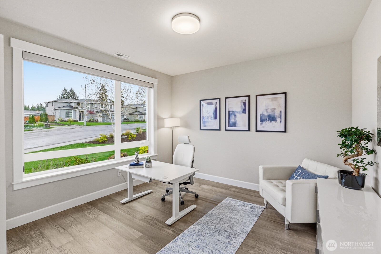 3727 189th Place SW, Lynnwood, WA 98036