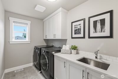 3727 189th Place SW, Lynnwood, WA 98036 - Photo 31