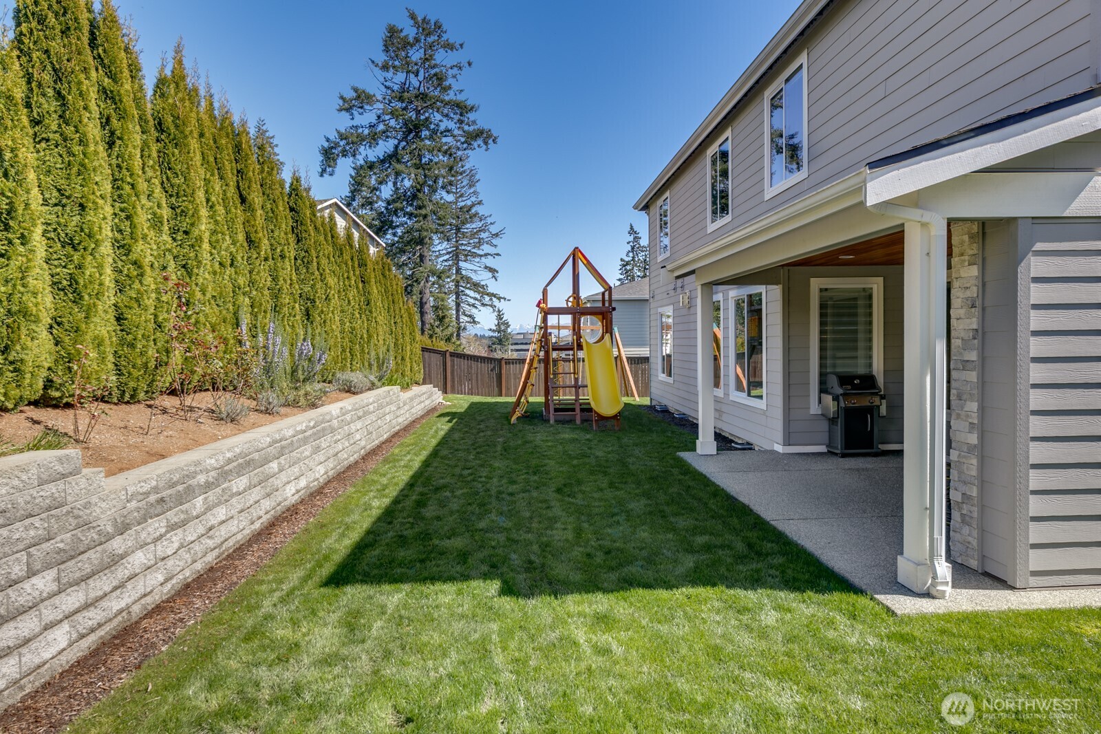 3727 189th Place SW, Lynnwood, WA 98036