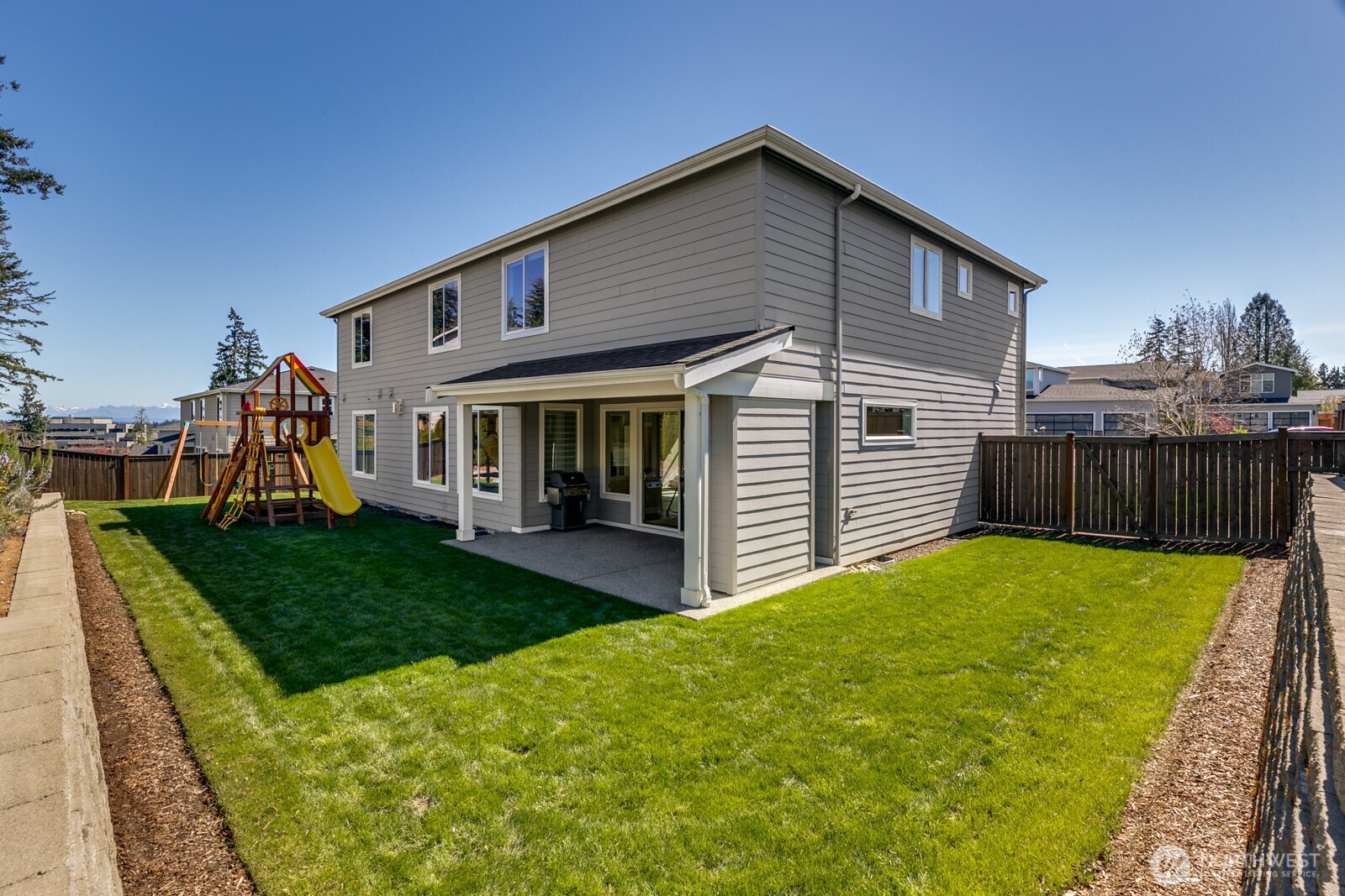 3727 189th Place SW, Lynnwood, WA 98036