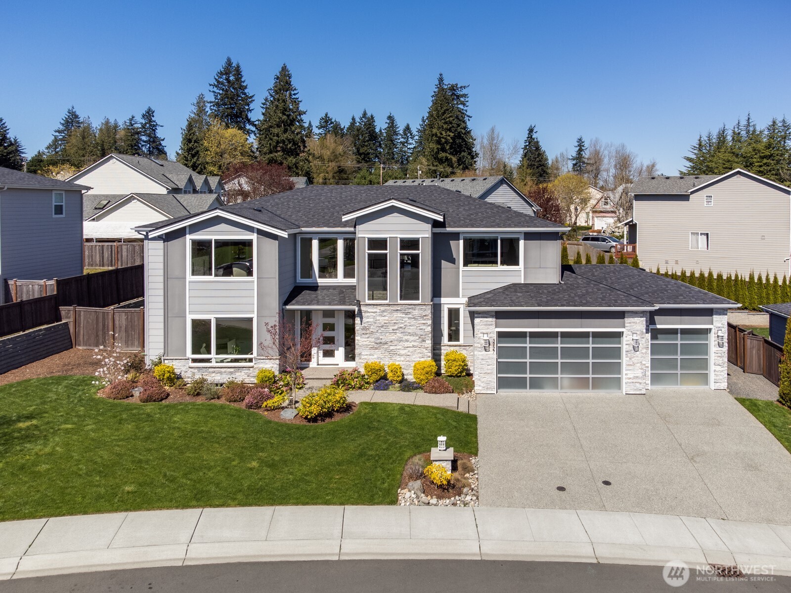 3727 189th Place SW, Lynnwood, WA 98036