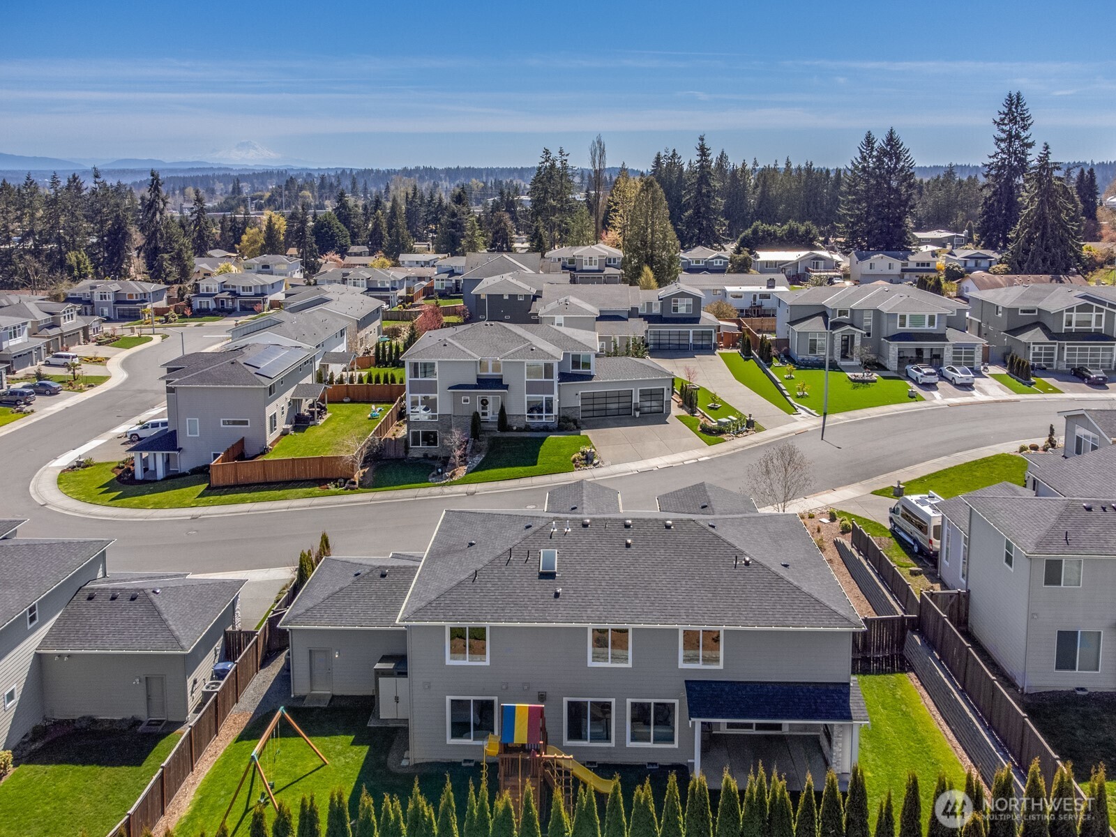 3727 189th Place SW, Lynnwood, WA 98036