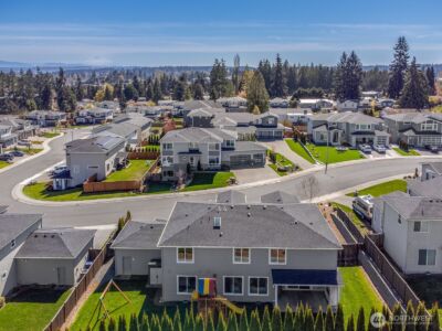 3727 189th Place SW, Lynnwood, WA 98036 - Photo 37