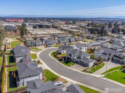 3727 189th Place SW, Lynnwood, WA 98036 - Photo 38