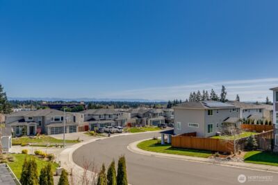 3727 189th Place SW, Lynnwood, WA 98036 - Photo 40