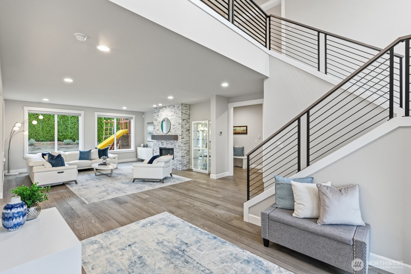 3727 189th Place SW, Lynnwood, WA 98036