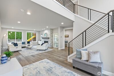 3727 189th Place SW, Lynnwood, WA 98036 - Photo 5