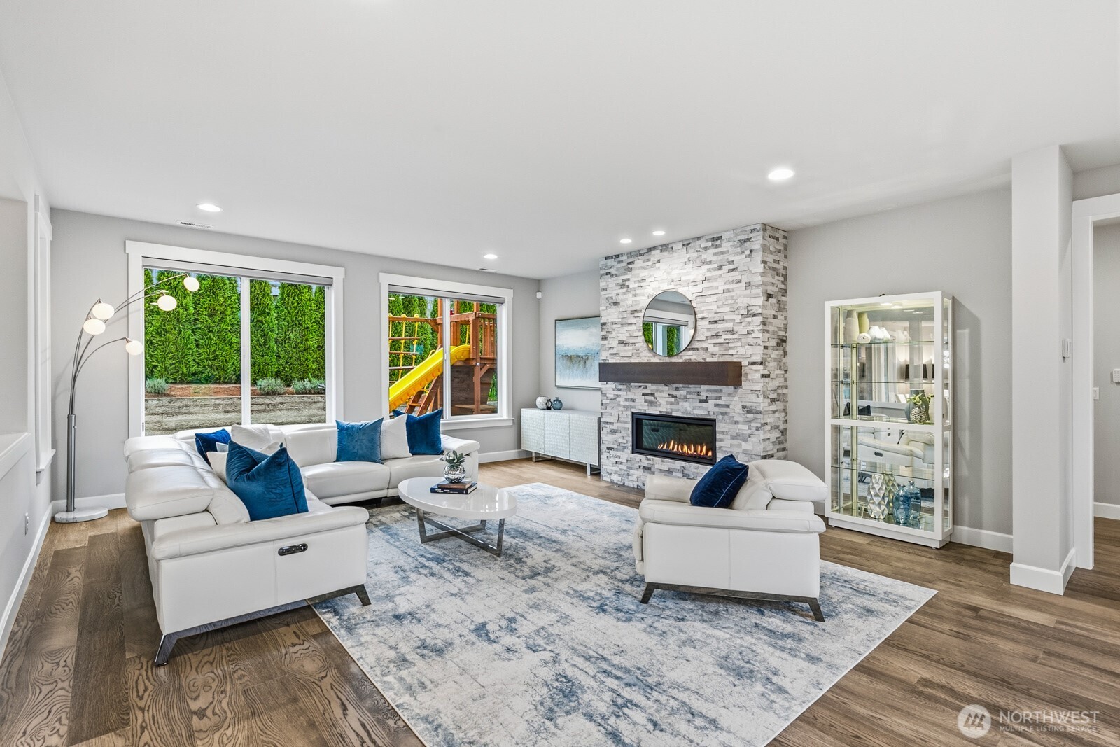 3727 189th Place SW, Lynnwood, WA 98036