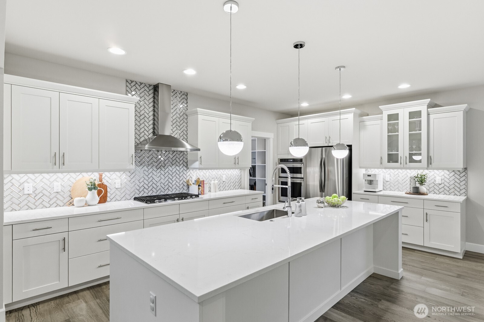 3727 189th Place SW, Lynnwood, WA 98036