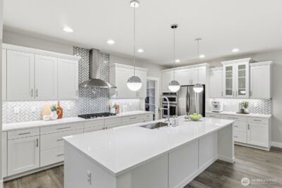 3727 189th Place SW, Lynnwood, WA 98036 - Photo 9