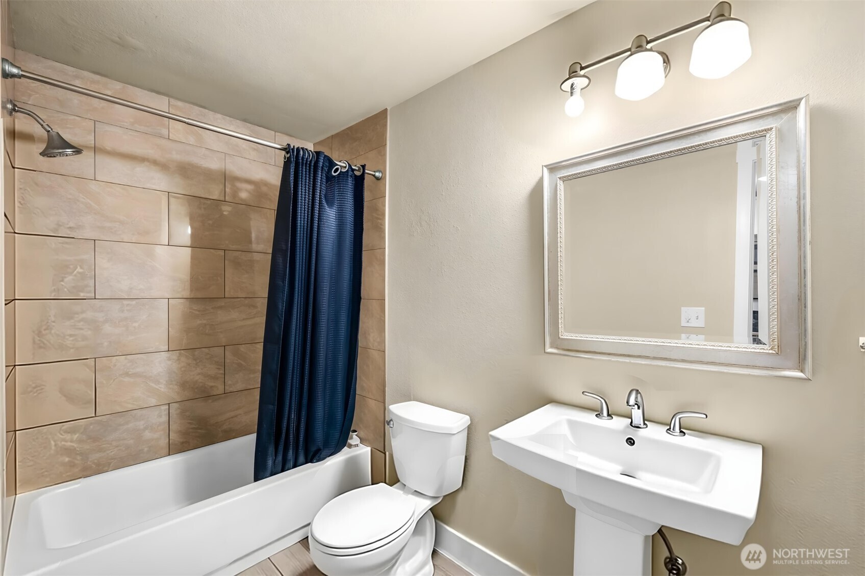 2939 76th Avenue SE #41B, Mercer Island, WA 98040