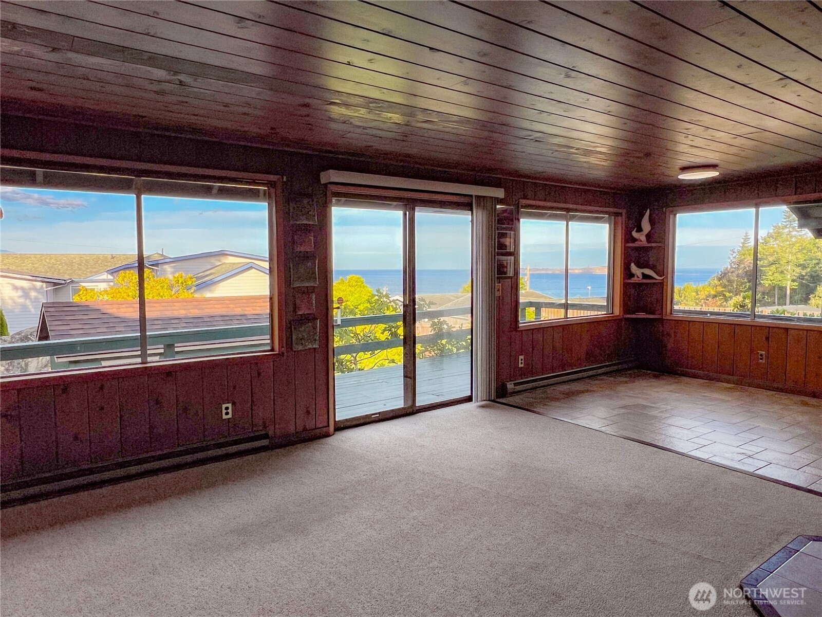 30 Maple Drive , Port Townsend, WA 98368
