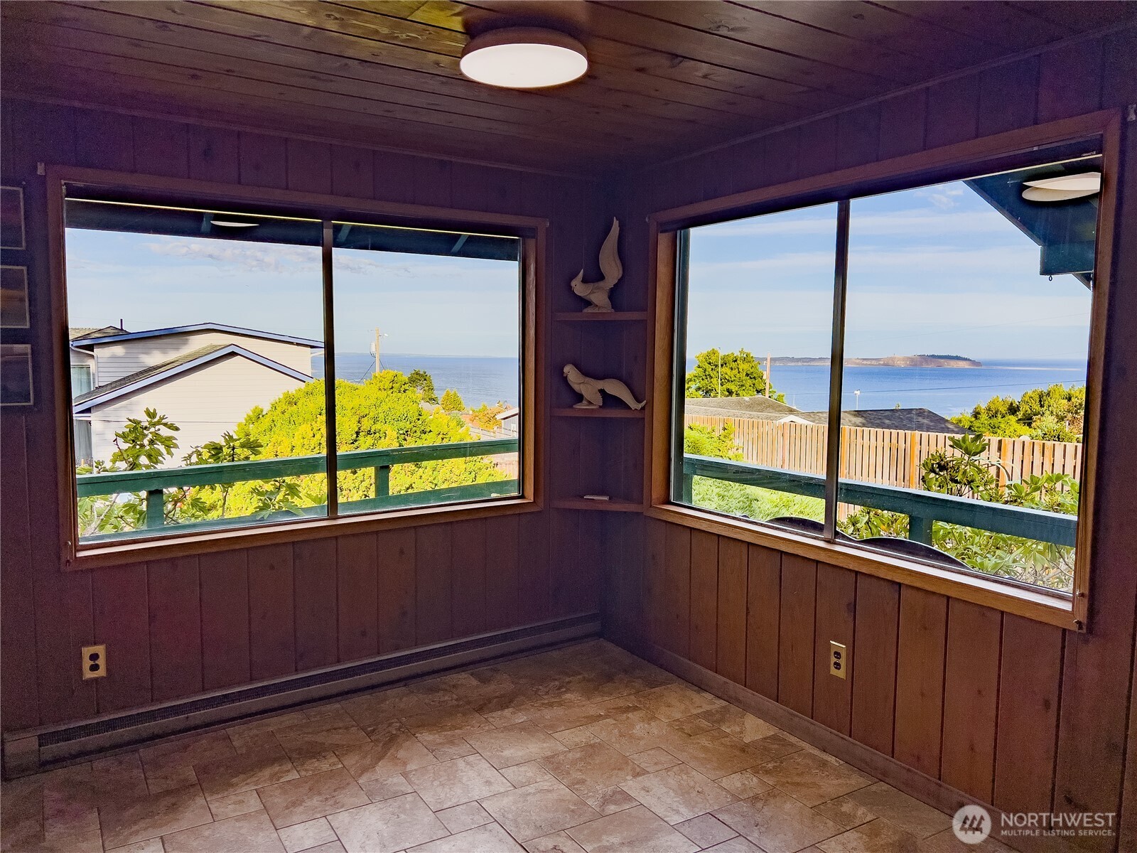 30 Maple Drive , Port Townsend, WA 98368