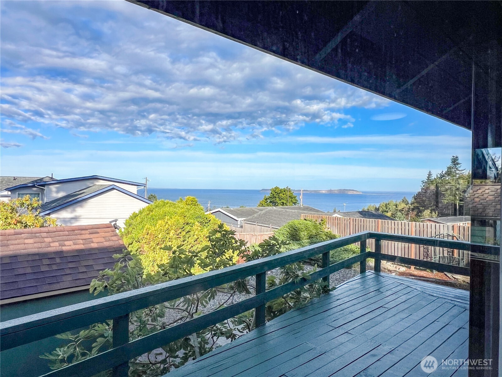 30 Maple Drive , Port Townsend, WA 98368
