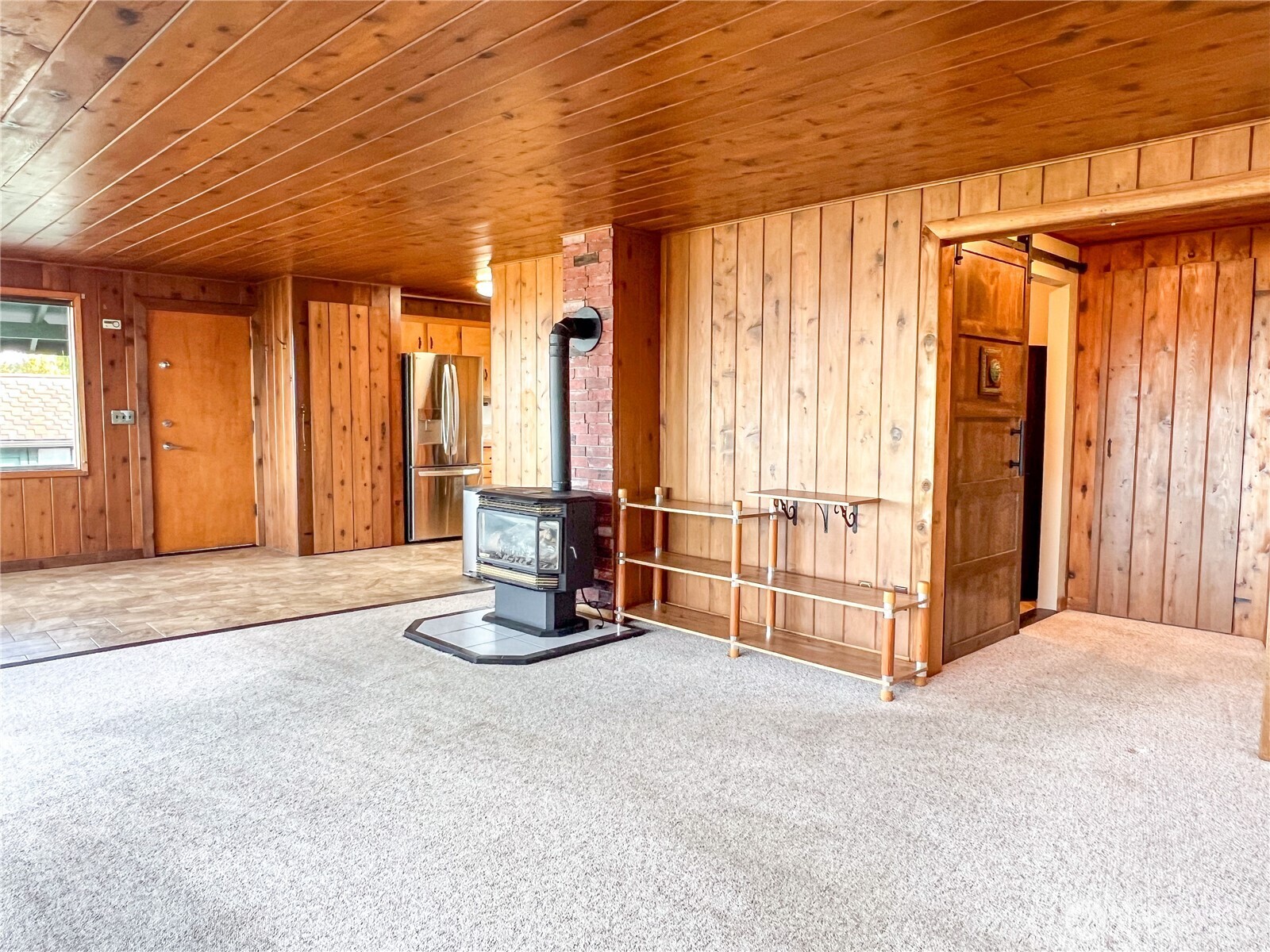 30 Maple Drive , Port Townsend, WA 98368