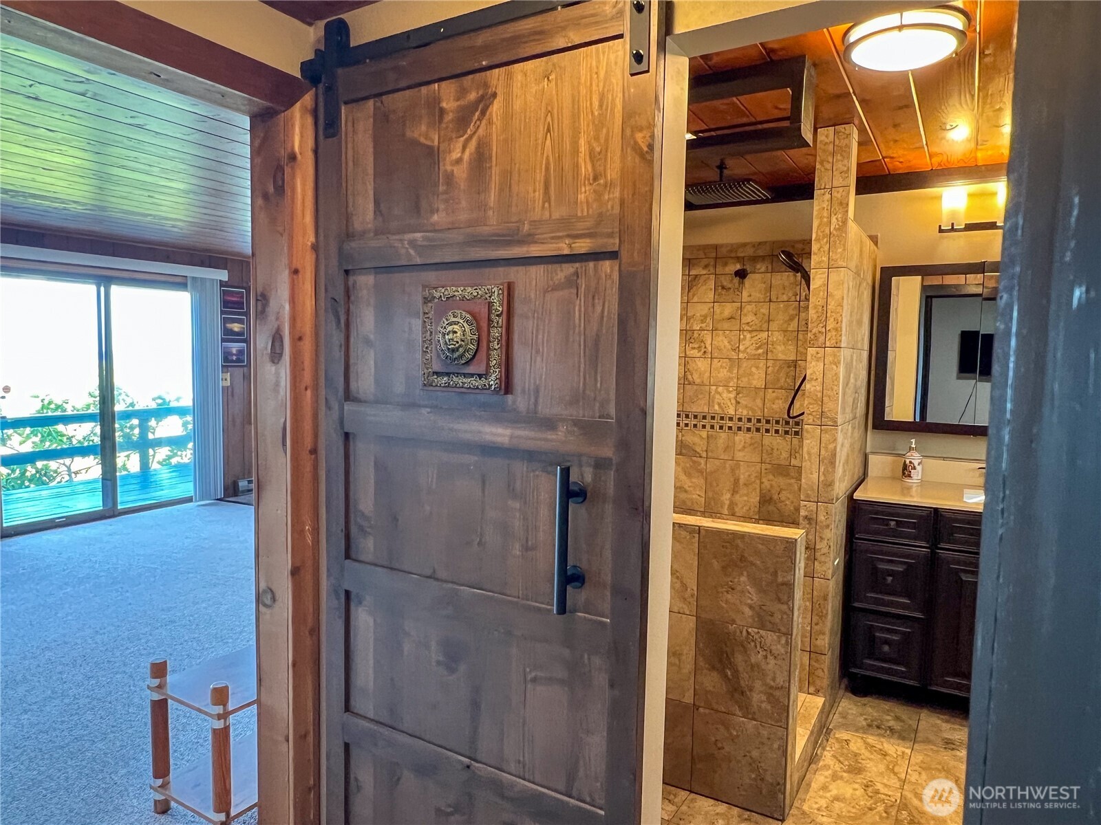 30 Maple Drive , Port Townsend, WA 98368