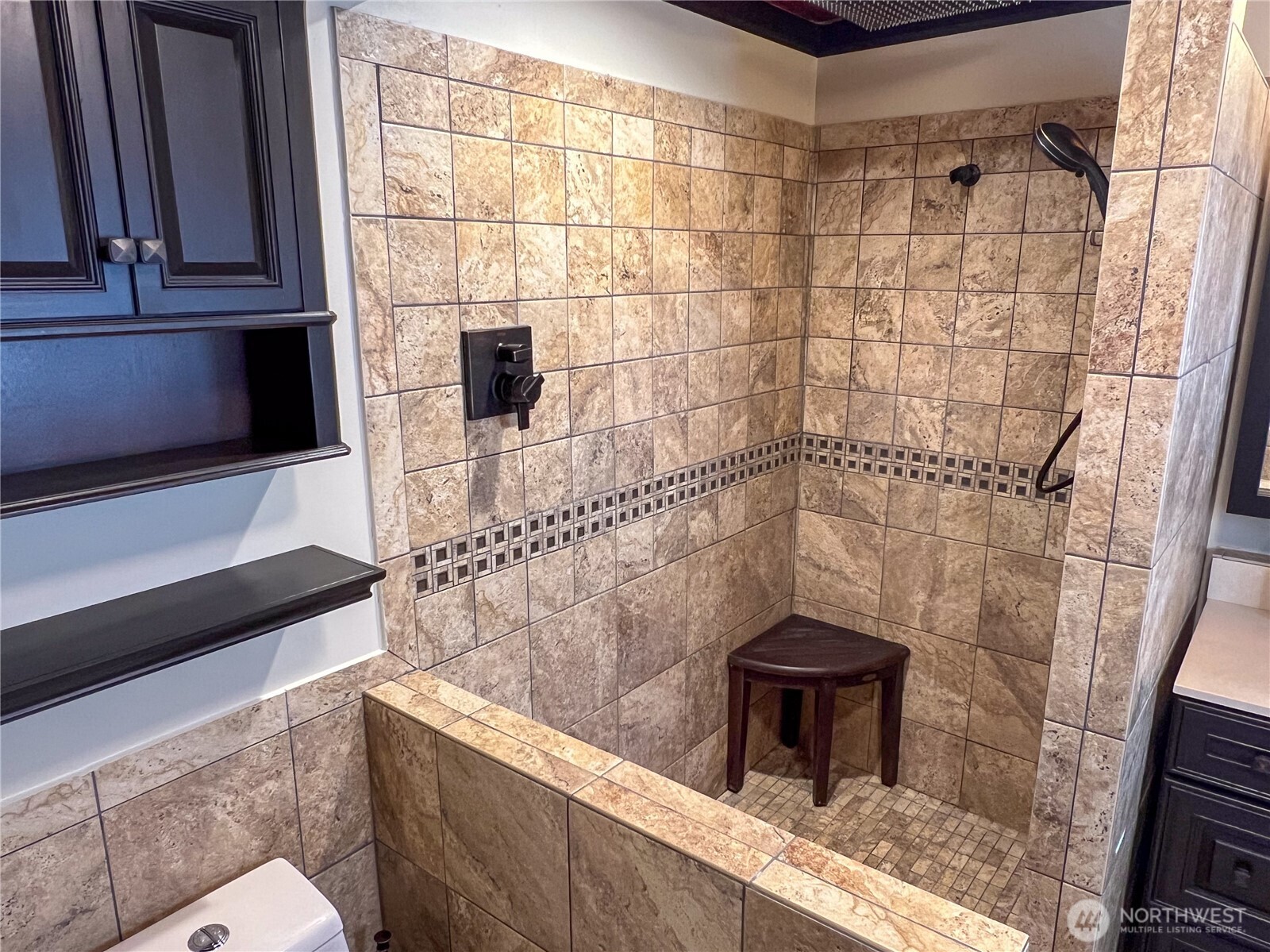30 Maple Drive , Port Townsend, WA 98368