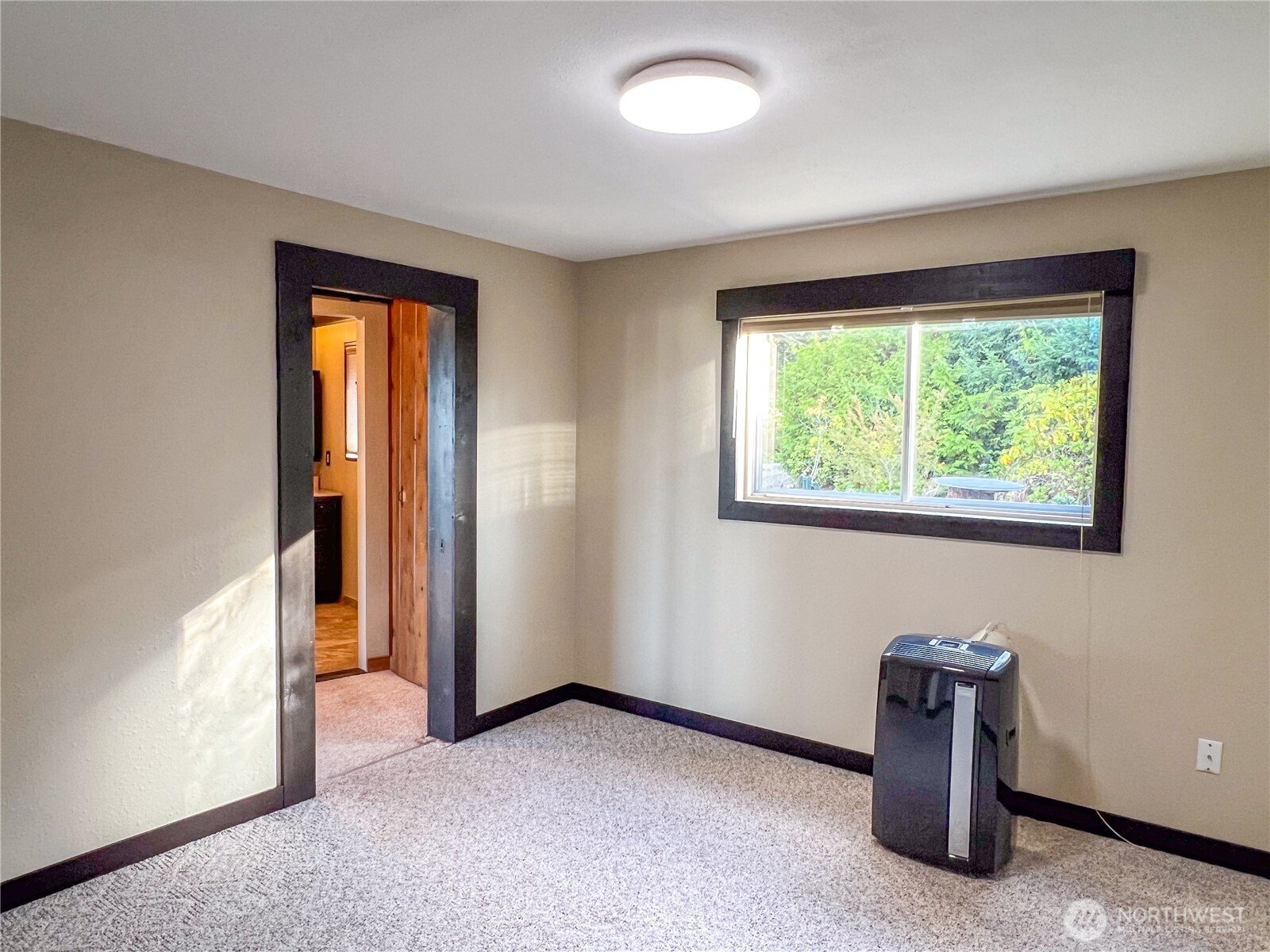 30 Maple Drive , Port Townsend, WA 98368