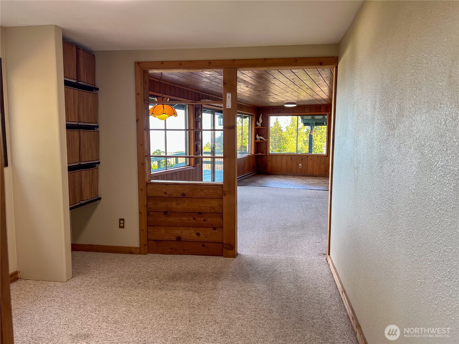 30 Maple Drive , Port Townsend, WA 98368