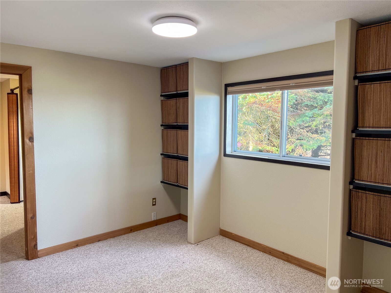 30 Maple Drive , Port Townsend, WA 98368