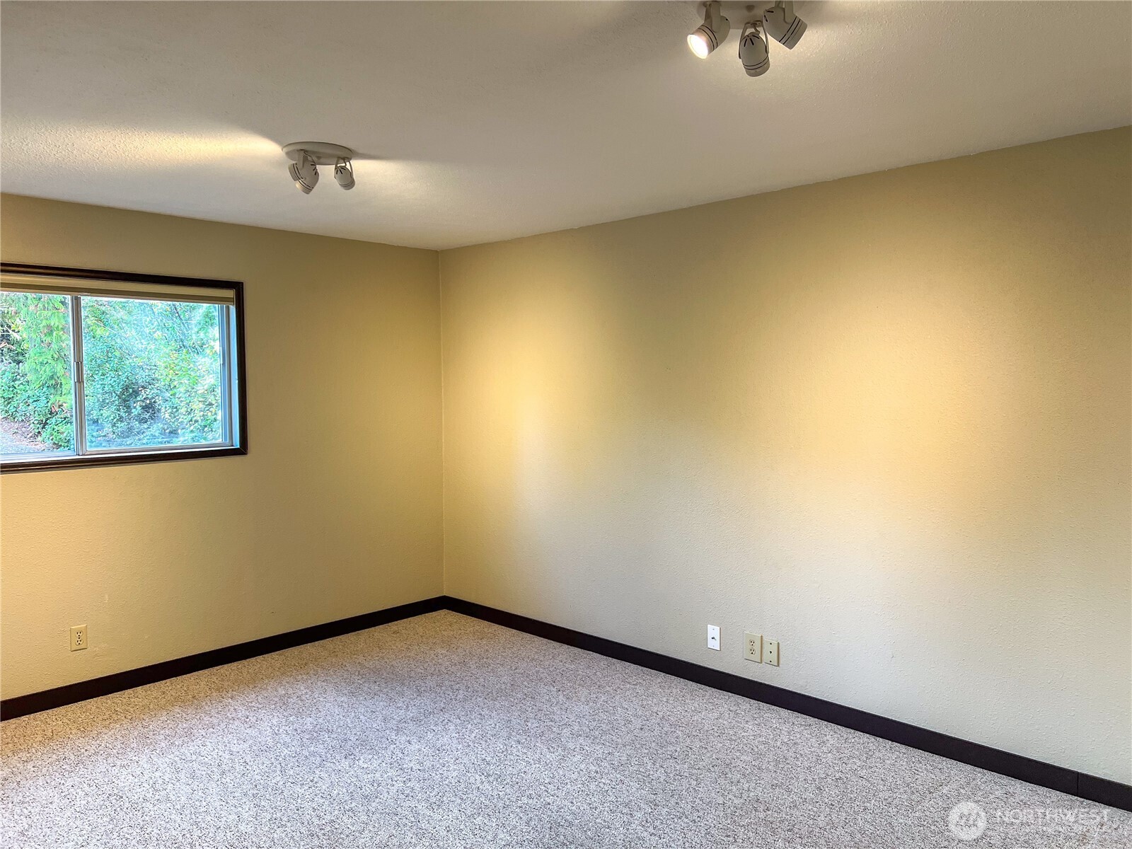 30 Maple Drive , Port Townsend, WA 98368