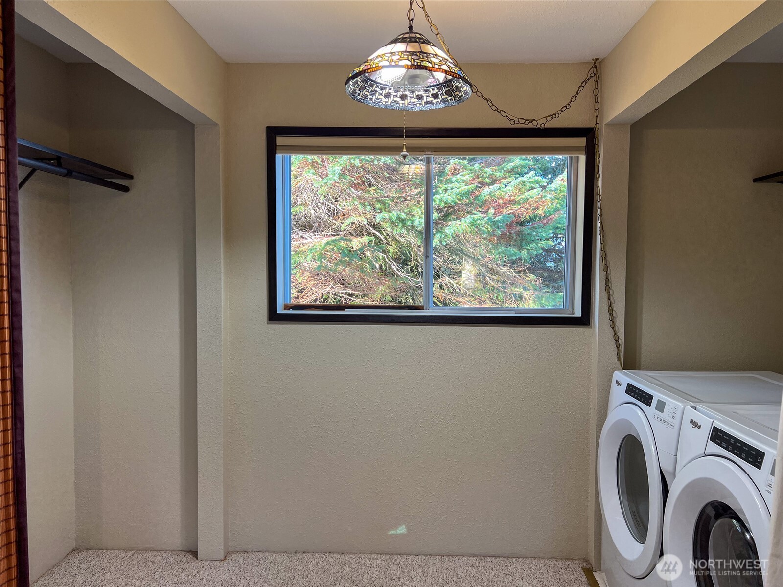30 Maple Drive , Port Townsend, WA 98368