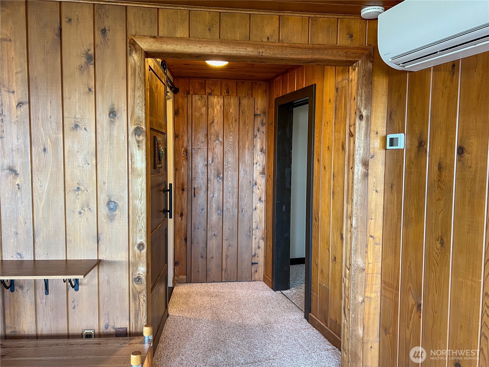 30 Maple Drive , Port Townsend, WA 98368