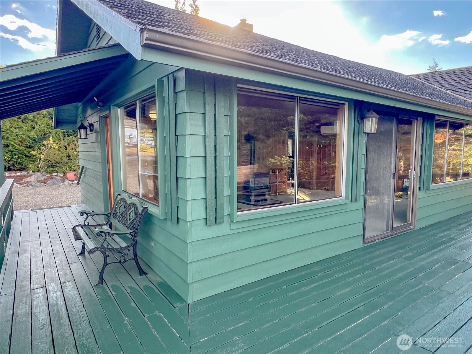 30 Maple Drive , Port Townsend, WA 98368