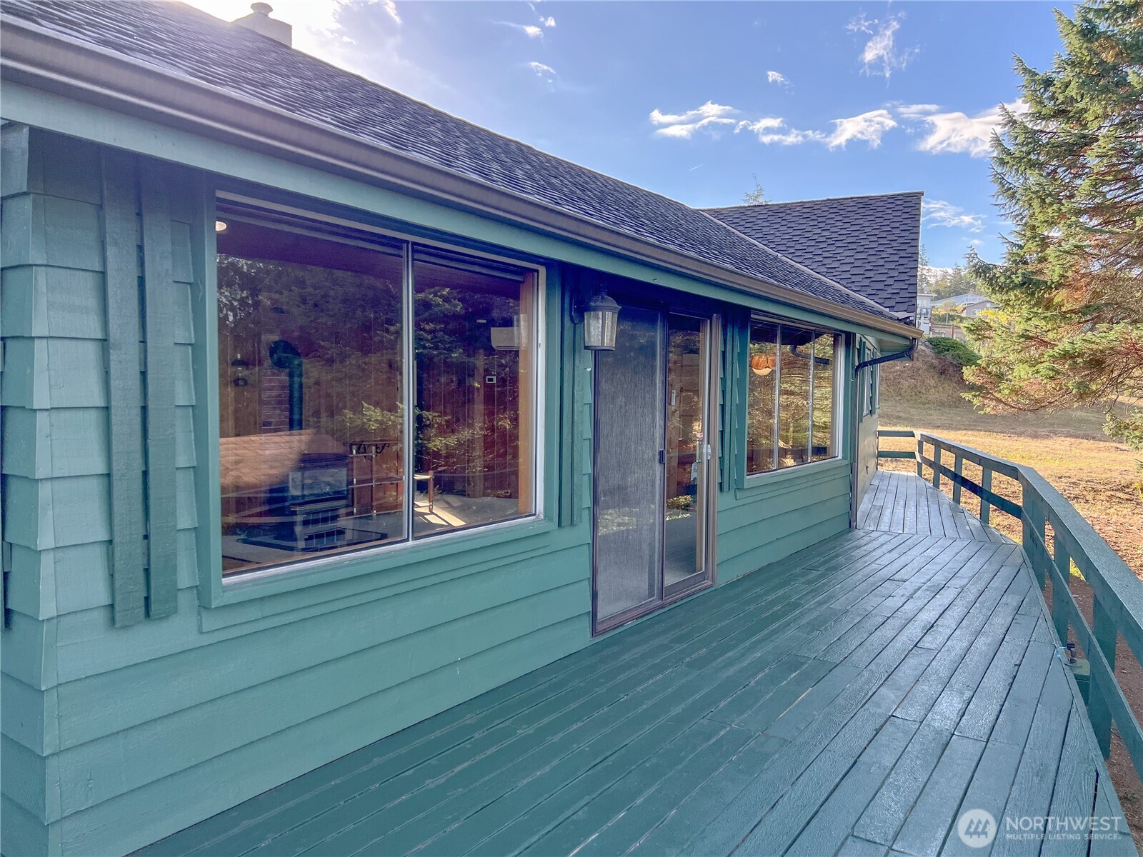 30 Maple Drive , Port Townsend, WA 98368
