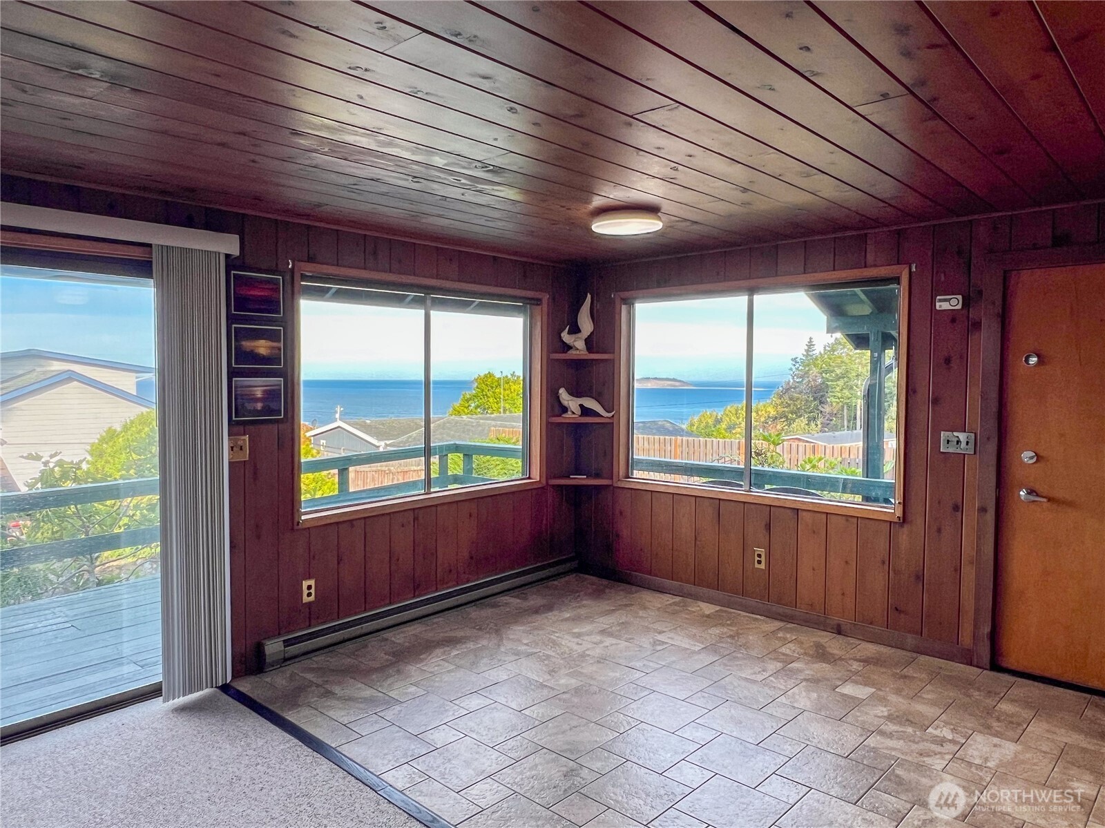 30 Maple Drive , Port Townsend, WA 98368