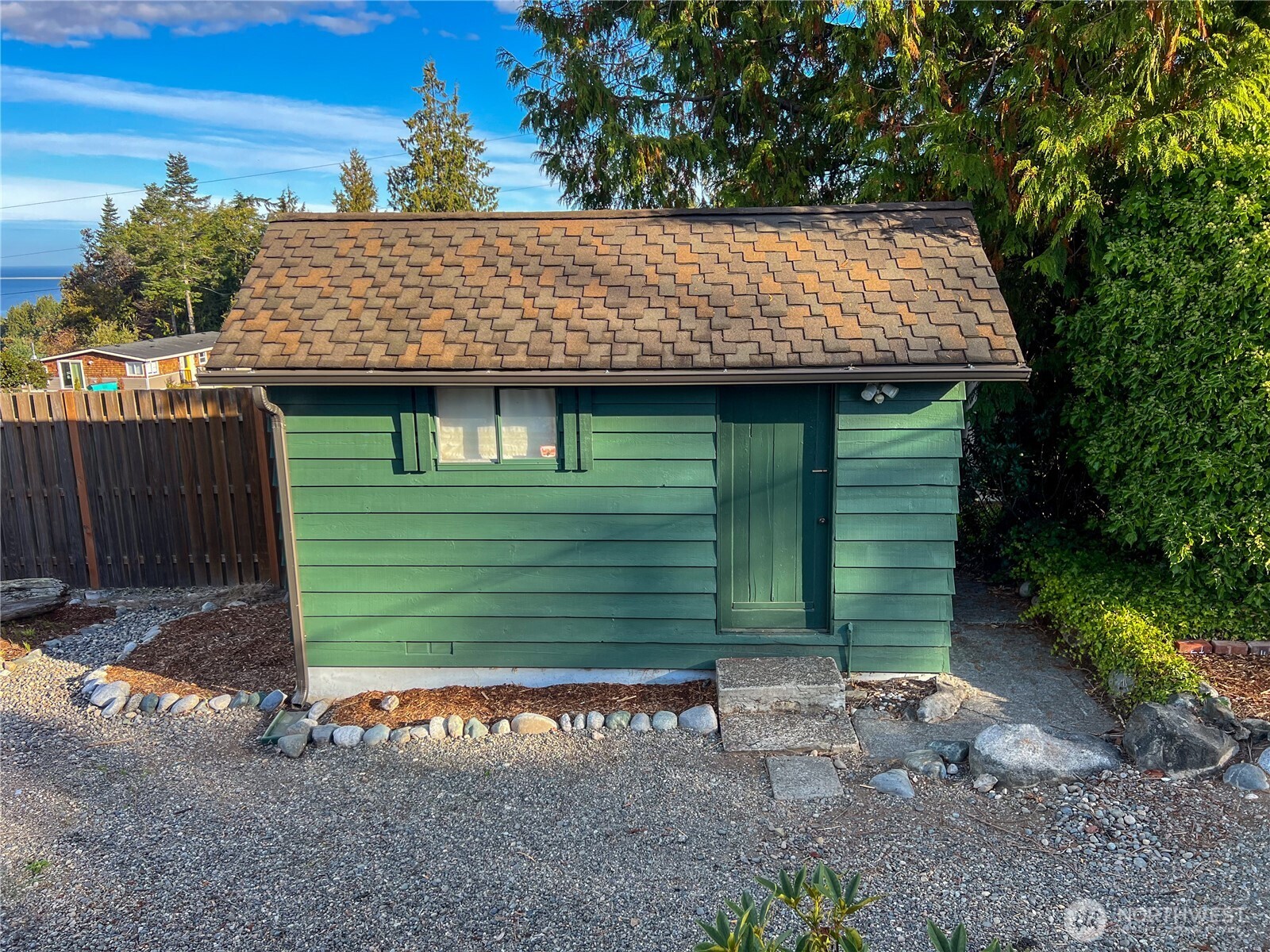 30 Maple Drive , Port Townsend, WA 98368