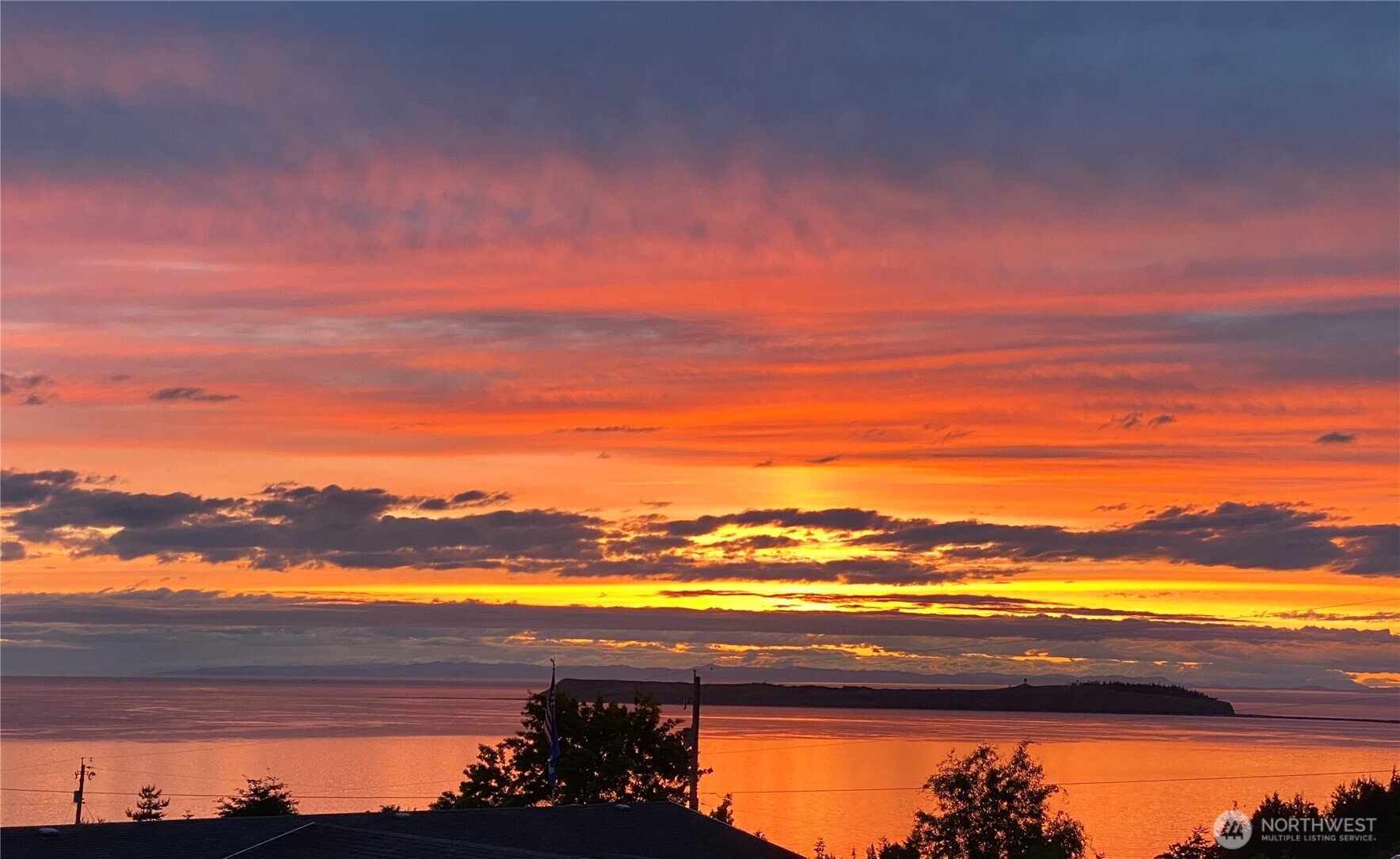 30 Maple Drive , Port Townsend, WA 98368