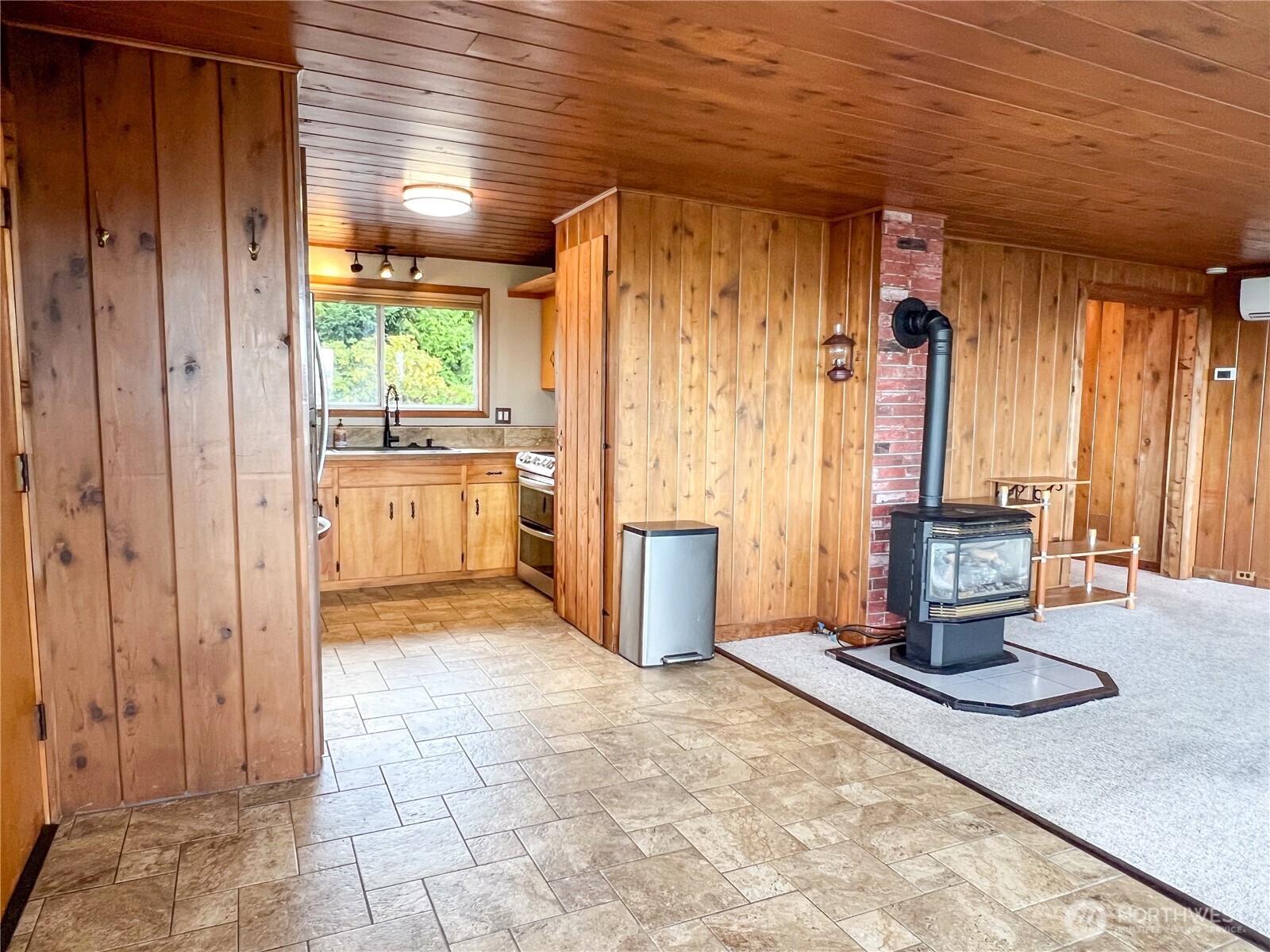 30 Maple Drive , Port Townsend, WA 98368